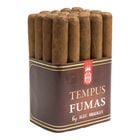 Alec Bradley Tempus Fumas Toro Cigars